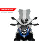 PUIG Touring Screen (Light Smoke) 21840H
