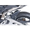 PUIG Hugger (Carbon Look) 4902C