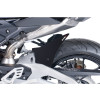 PUIG Hugger (Matt Black) 4902J
