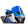 PUIG Z-Racing Screen (Blue) 4933A