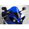 PUIG Z-Racing Screen (Blue) 4935A