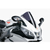 PUIG Z-Racing Screen (Dark Smoke) 4945F