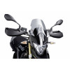 PUIG New Generation Touring Screen (Light Smoke) 4947H