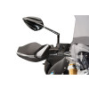 PUIG Handguards (Matt Black) 8940J