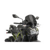 PUIG Trend Screen (Dark Smoke) 6407F