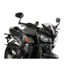 PUIG New Generation Sport Screen (Light Smoke) 22234H
