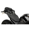 PUIG Seat Cowl (Matt Black) 21569J