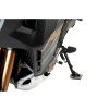 PUIG Kickstand Extension Pad (Black) 20281N