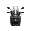 PUIG Beak (Matt Black) 21658J