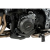 PUIG Engine Protectives Covers (Black) 20135N
