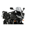 PUIG Racing Screen (Light Smoke) 4366H