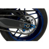 PUIG Chain Tensioner (Blue) 21190A