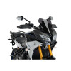 PUIG Sport Screen (Dark Smoke) 9724F