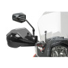 PUIG Handguard Extension (Light Smoke) 9622H