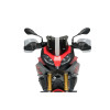 PUIG Handguard Extension (Light Smoke) 3763H
