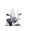 PUIG TS Screen (Clear) 4323W