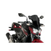 PUIG Rafale Screen (Dark Smoke) 5881F