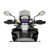PUIG Sport Screen (Light Smoke) 21394H