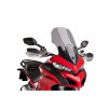 PUIG Touring Screen (Light Smoke) 7623H
