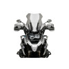 PUIG Touring Screen (Light Smoke) 6486H