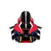 PUIG Downforce Spoilers (Black) 20508N