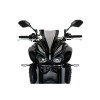 PUIG New Generation Sport Screen (Dark Smoke) 21361F