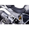 PUIG Side Panel (Grey) 7518U