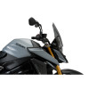 PUIG New Generation Touring Screen (Light Smoke) 20835H