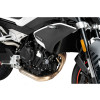 PUIG Chain Tensioner (Black) 21004N