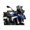 PUIG Standard Screen (Dark Smoke) 22014F