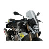 PUIG New Generation Touring Screen (Light Smoke) 20889H