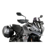 PUIG Sport Screen (Dark Smoke) 21318F