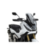 PUIG Sport Screen (Light Smoke) 20584H