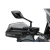 PUIG Handguard Extension (Light Smoke) 21898H