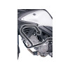 PUIG Engine Guard (Black) 5884N