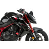 PUIG Naked Downforce Spoilers (Black) 21533N