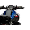 PUIG Lower Deflectors (Light Smoke) 21902H