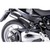 PUIG Hugger (Carbon Look) 6447C