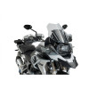 PUIG Beam Auxiliary Lights (Black) 3489N
