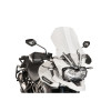PUIG Touring Screen (Clear) 8915W