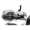 PUIG Handlebar Deflectors (Light Smoke) 9397H