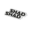SHAD SH36 Replacement Sticker 501424R