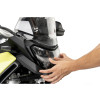 PUIG Adhesive Headlight Protector 22081W
