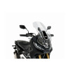 PUIG Touring Screen (Clear) 20585W