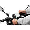 PUIG Dashboard Protector (Clear) 21743W