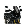 PUIG Handguard Extension (Light Smoke) 21771H