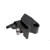 PUIG Clutch Lever Adaptor (Black) 5443N