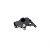 PUIG Brake Lever Adaptor (Black) 5444N