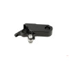 PUIG Brake Lever Adaptor (Black) 5446N