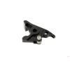 PUIG Brake Lever Adaptor (Black) 5448N